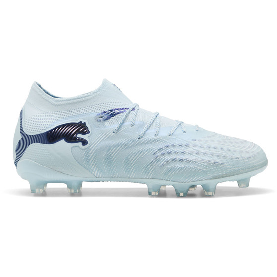 Puma Future 9 Ultimate AG