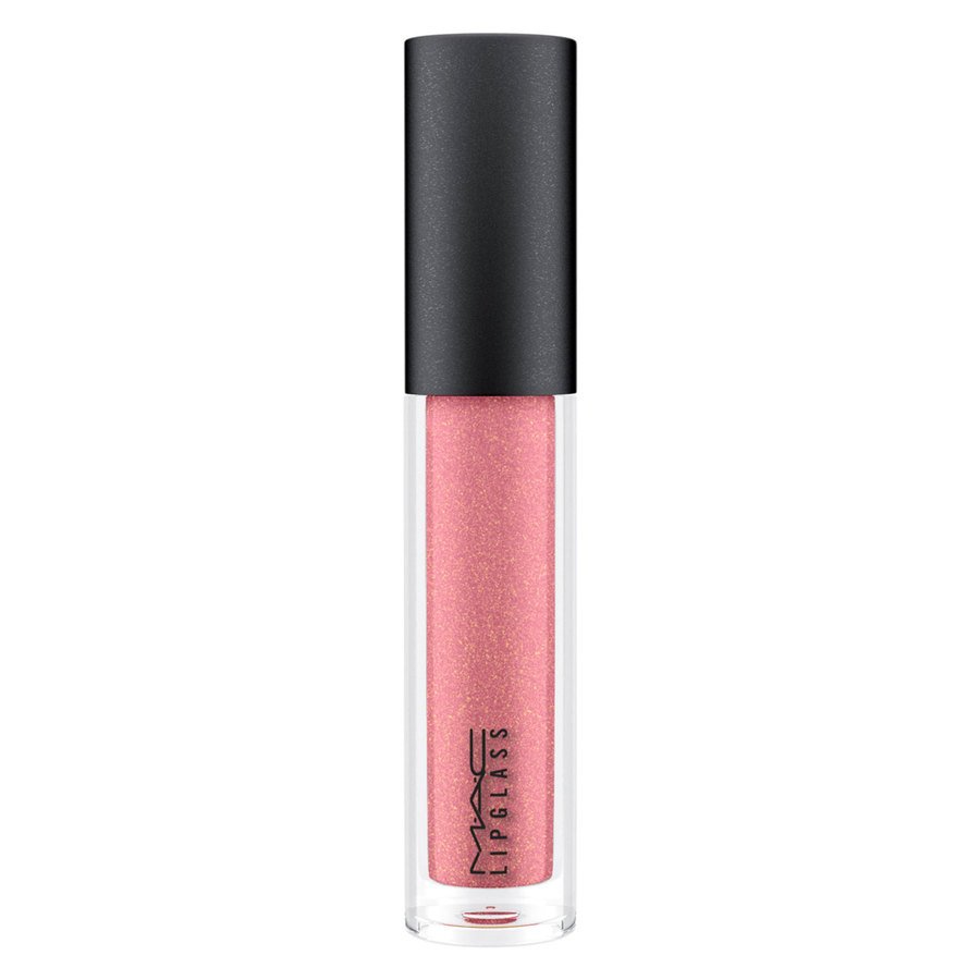 MAC Lipglass All Things Magical 3,1ml