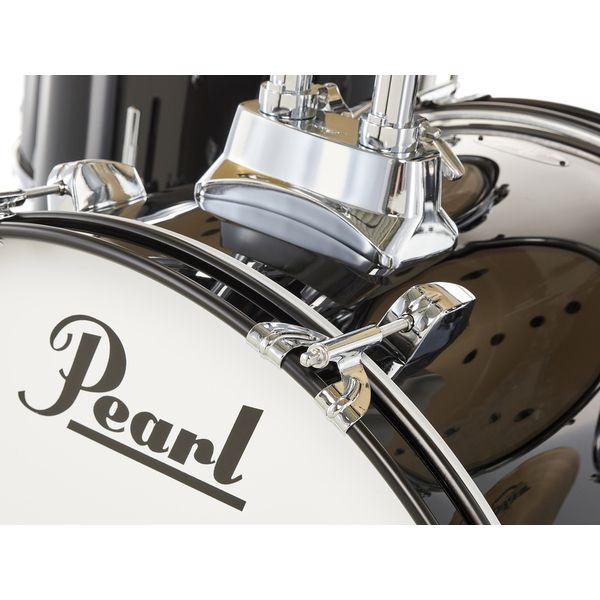 Pearl Roadshow 22
