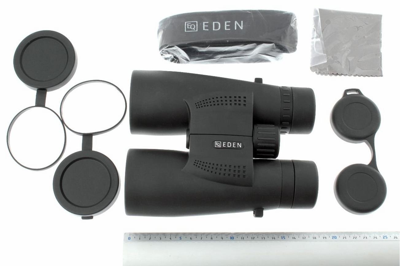 Eden Verrekijker XP 10x56