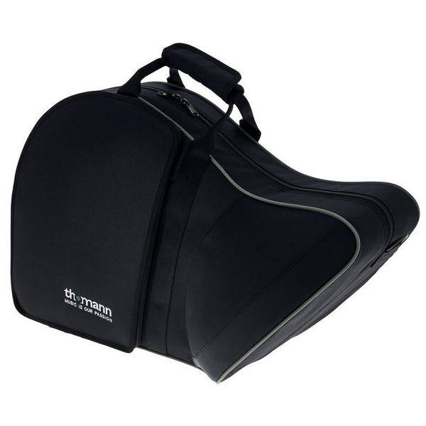 Thomann HR- 810 Bb-/ F- Horn
