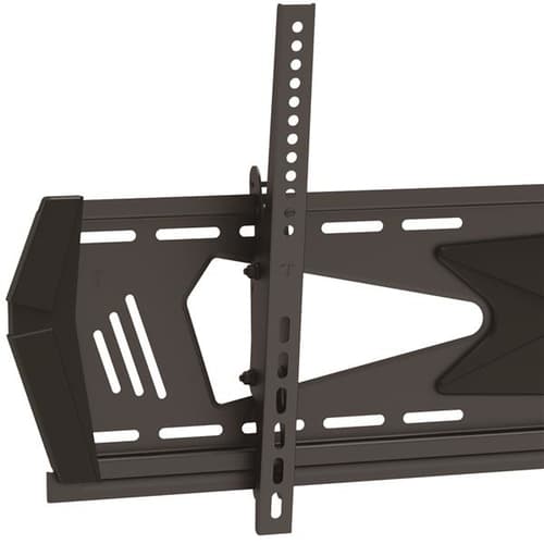 StarTech.com FPWTLTBAT, 190,5 cm (75