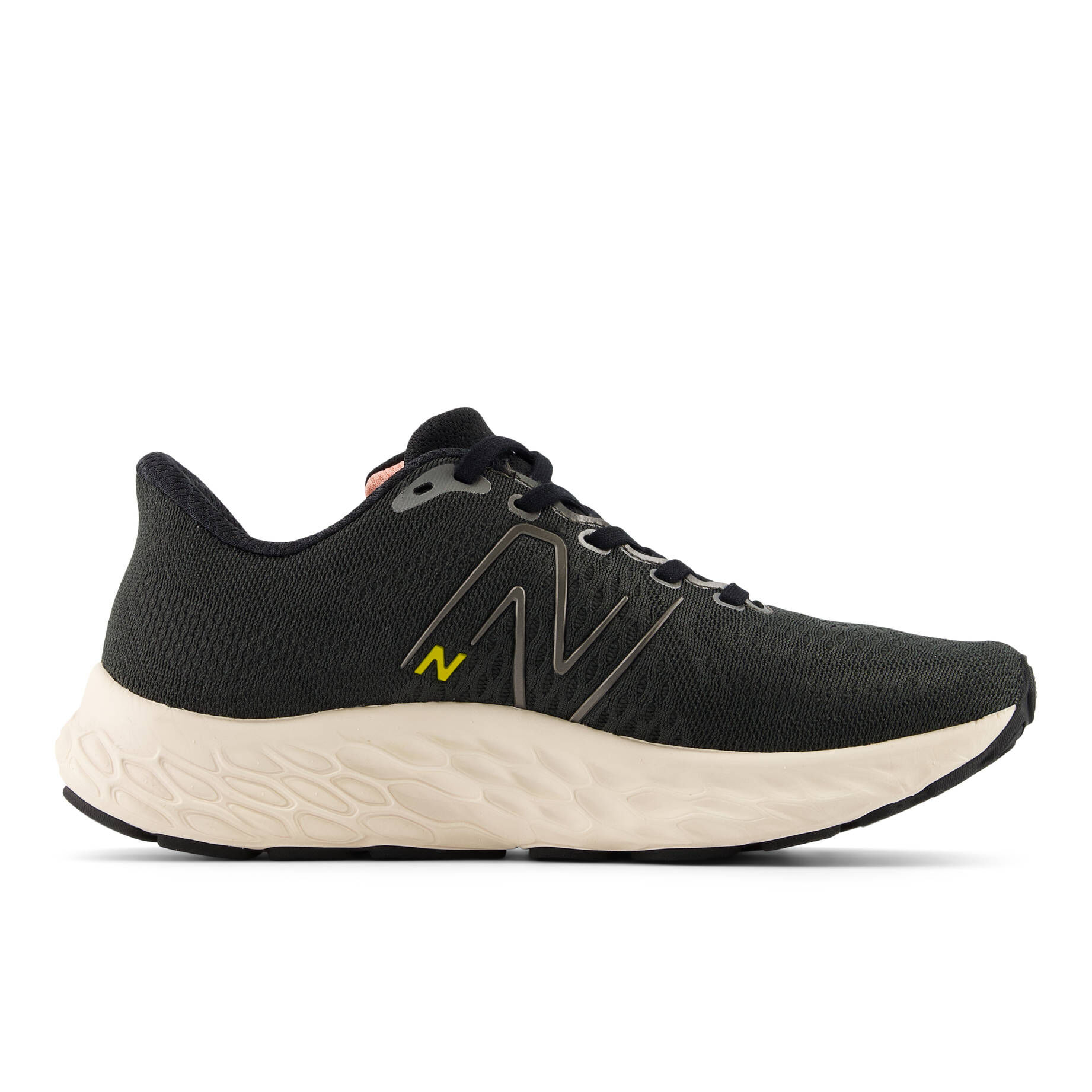 new balance| Damen Laufschuhe FRESH FOAM X EVOZ V3