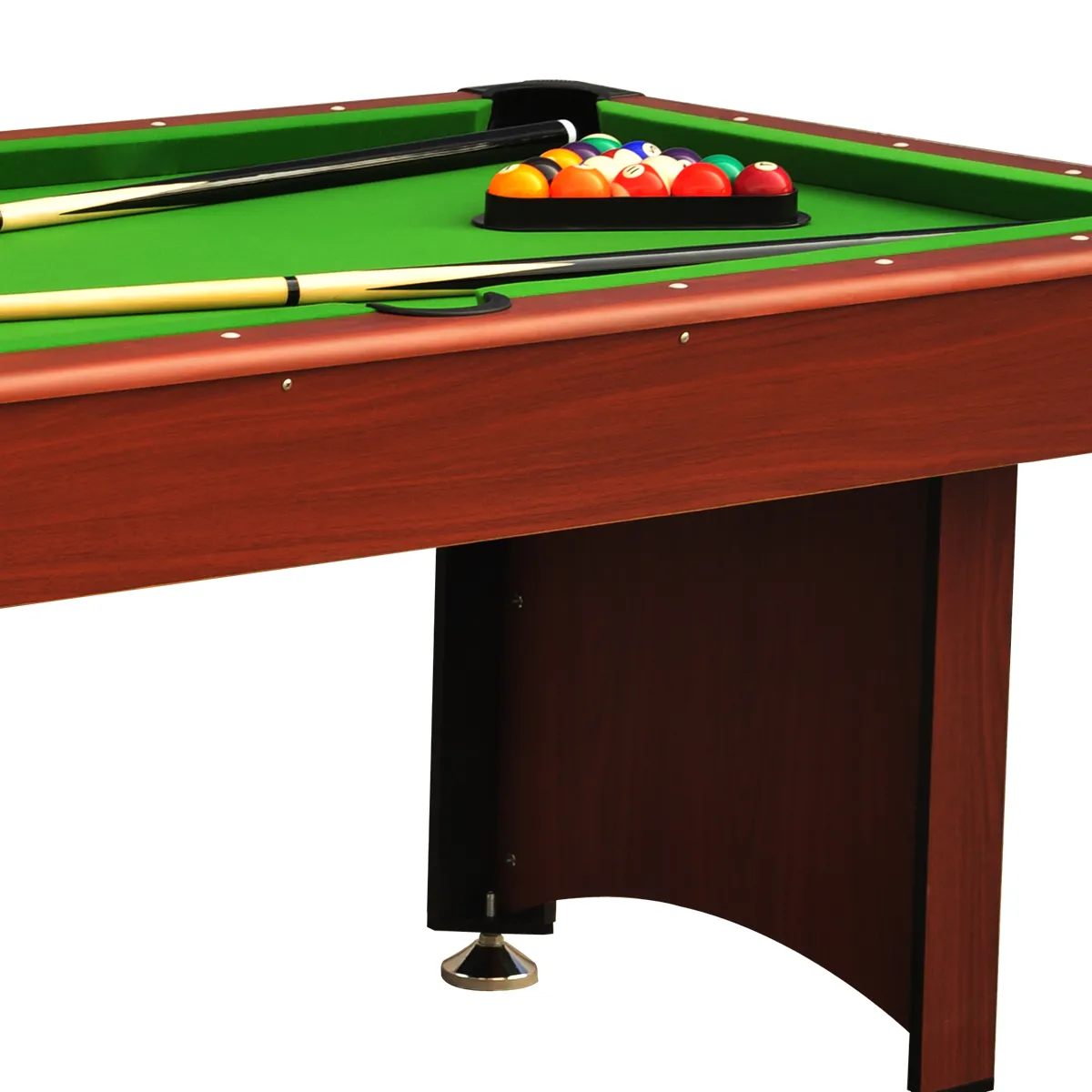 Jeux de table Wilsa