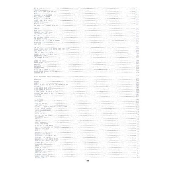 Edition Dux Das Ding 5 mit Noten