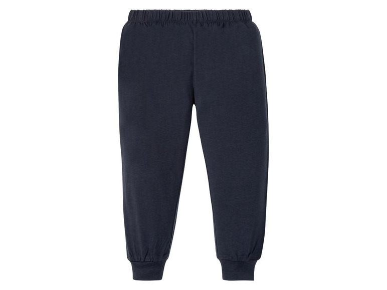 2 kleine kinderen meisjes pyjama's