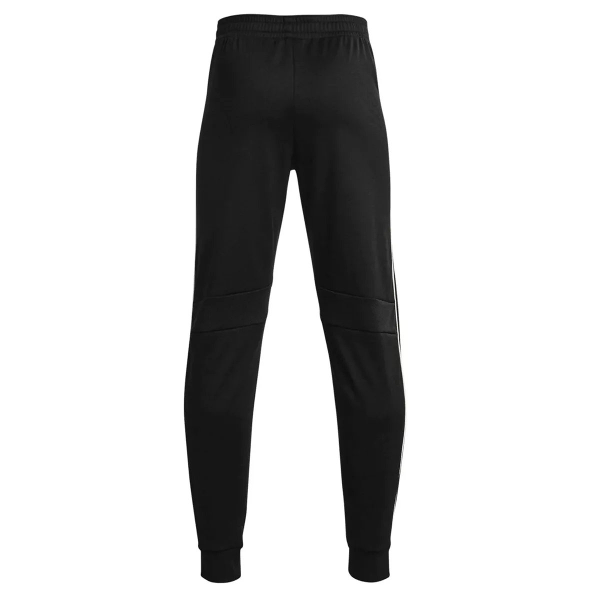 Under Armour Pantalon Pennant 2.0 8-20ans