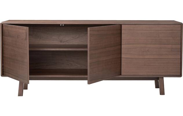 Dressoir Emilie