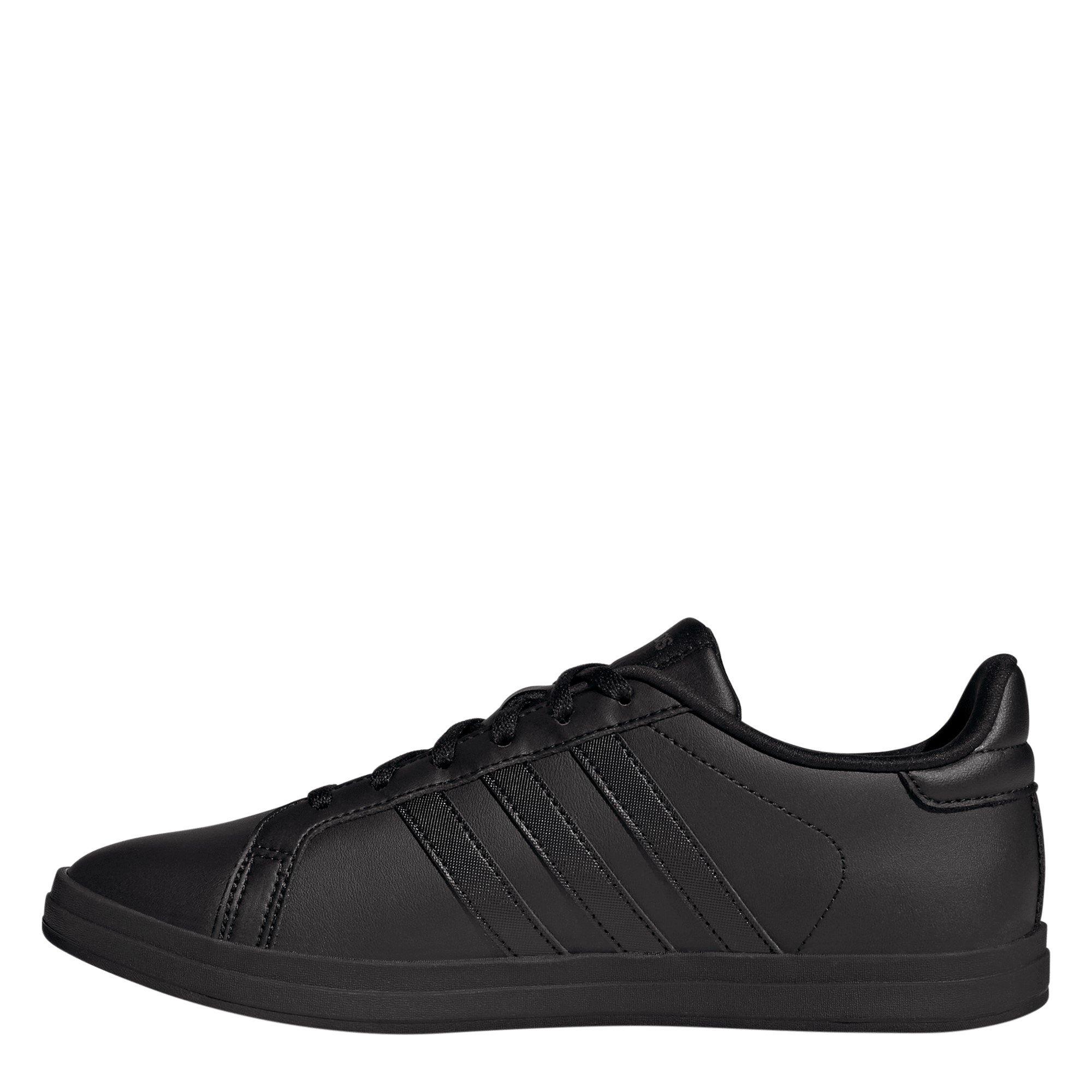 adidas Courtpoint Trainers Womens