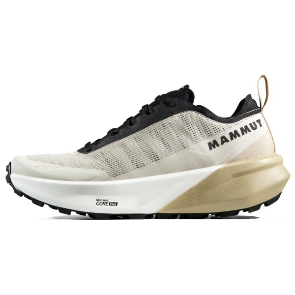 Mammut - Aenergy Trail All Mountain Low - Chaussures de trail