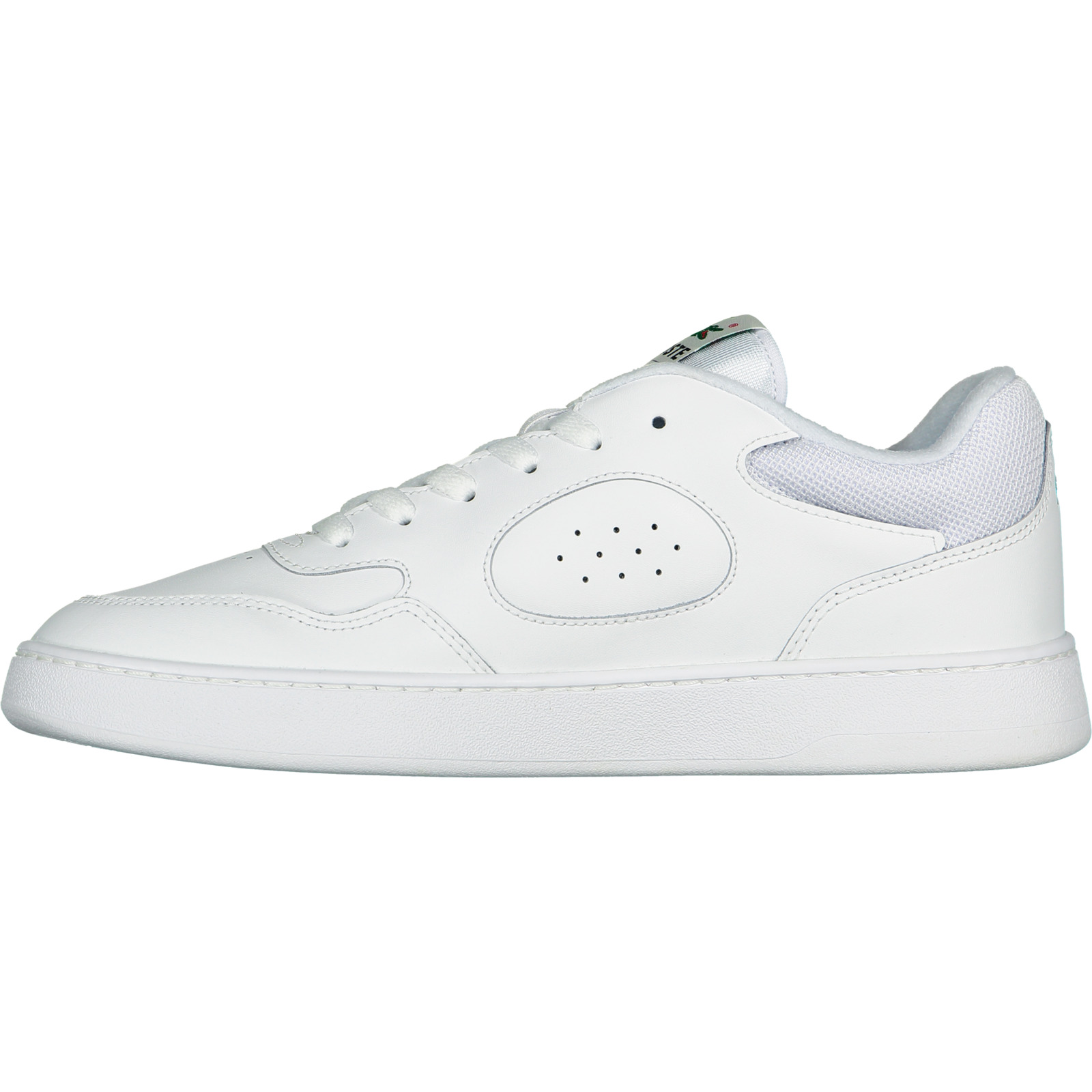 Lacoste Herren-Sneaker Lineset LTH