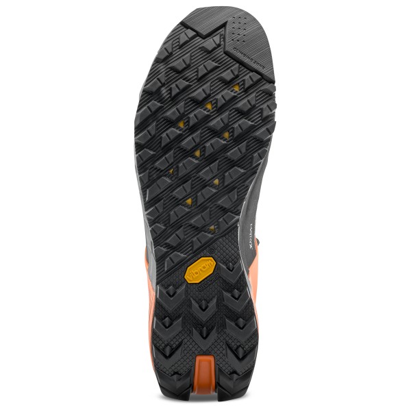 Salewa - Wildfire NXT - Chaussures d'approche