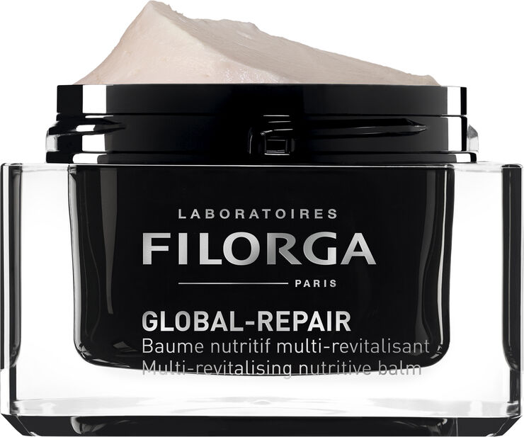 Filorga Global-Repair Balm 50 ml