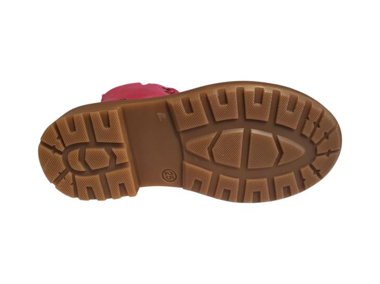 Beberlis 24220 fuchsia