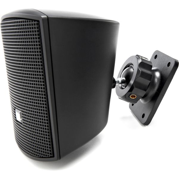 Swissonic JBL Control 50 BK Bar Bundle