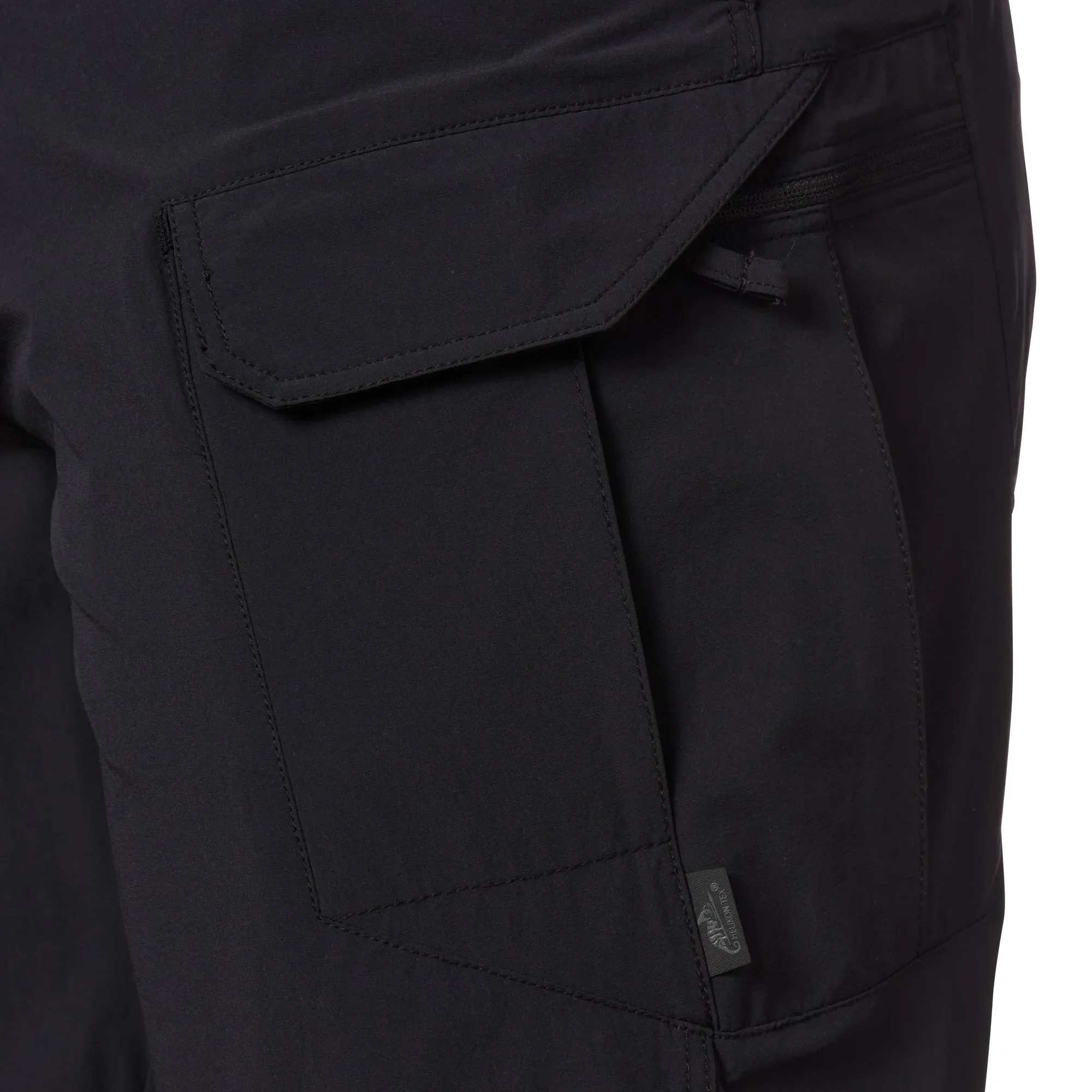Helikon-Tex -  Short OTS 8.5