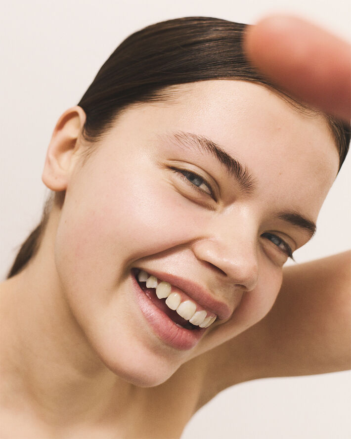 MIILD Skin Light - Natural Liquid Concealer