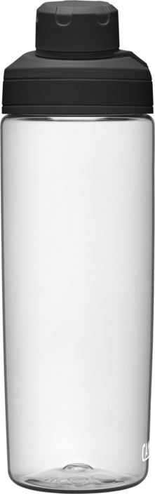 Chute Mag 0.6l