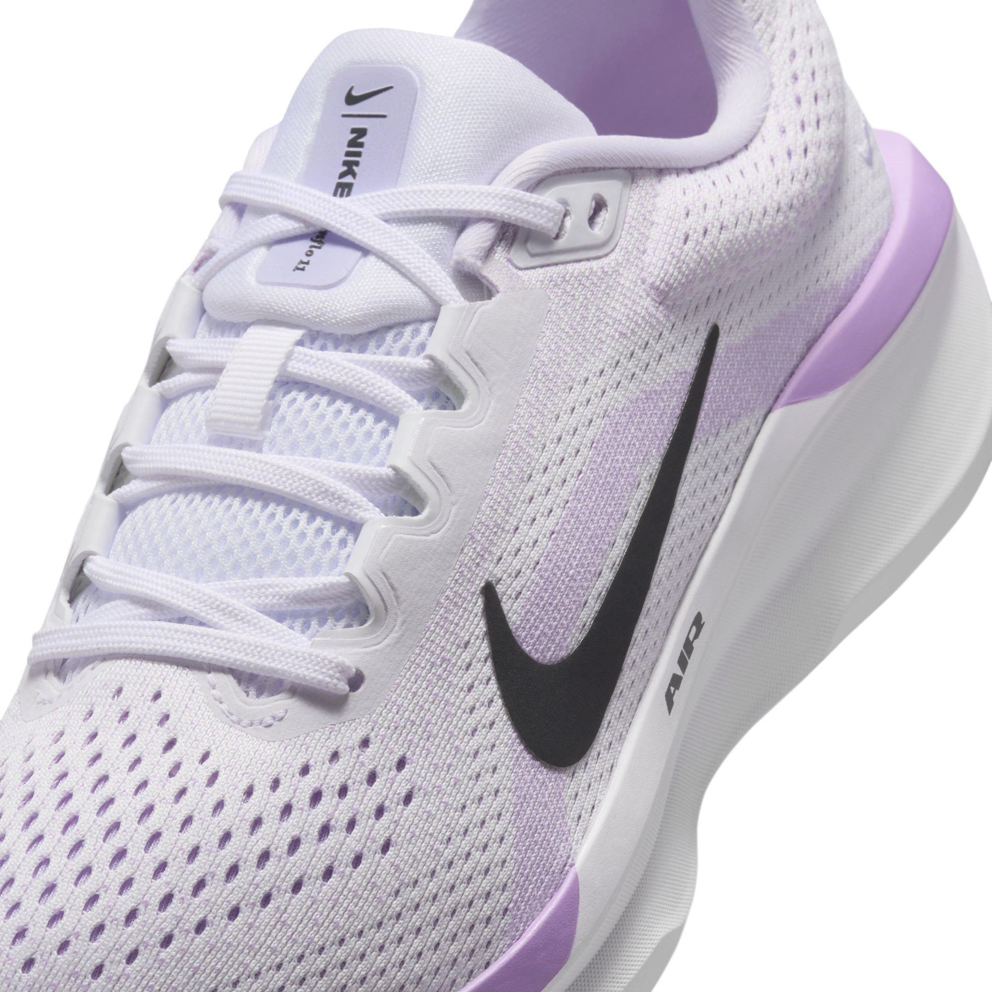 Nike Winflo 11 Womens Road Running Shoes