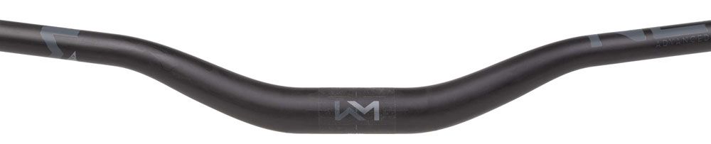 Newmen Advanced 318.40 Carbon Lenker 800mm kaufen | Bike-Discount
