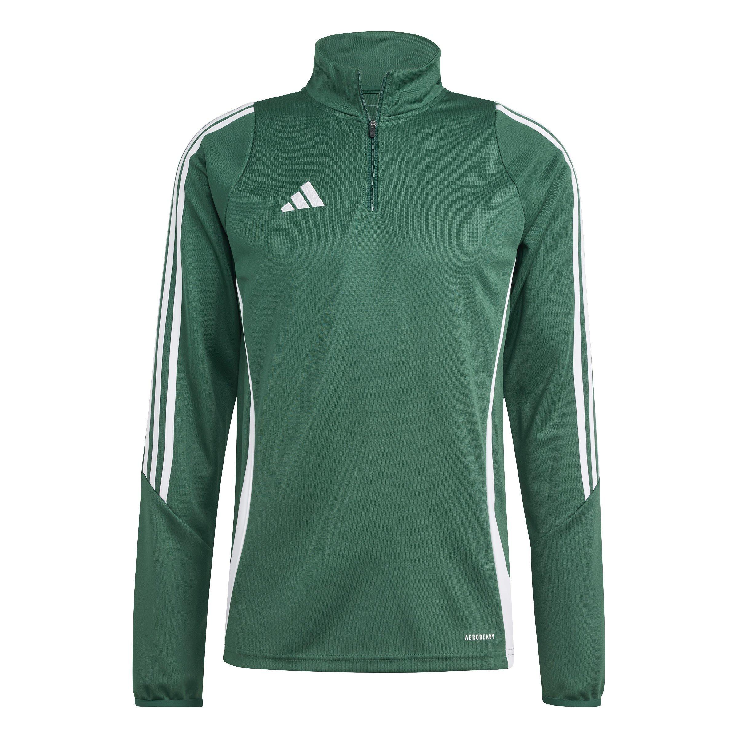 adidas Tiro 24 Training Top Mens