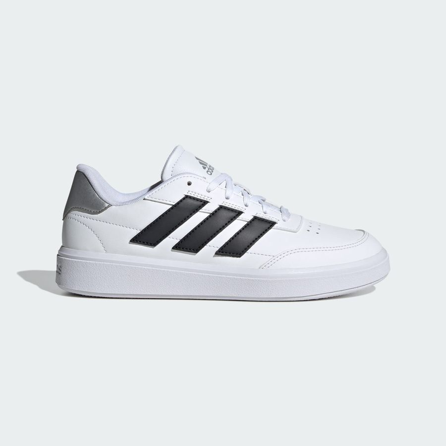 Adidas Chaussure Courtblock
