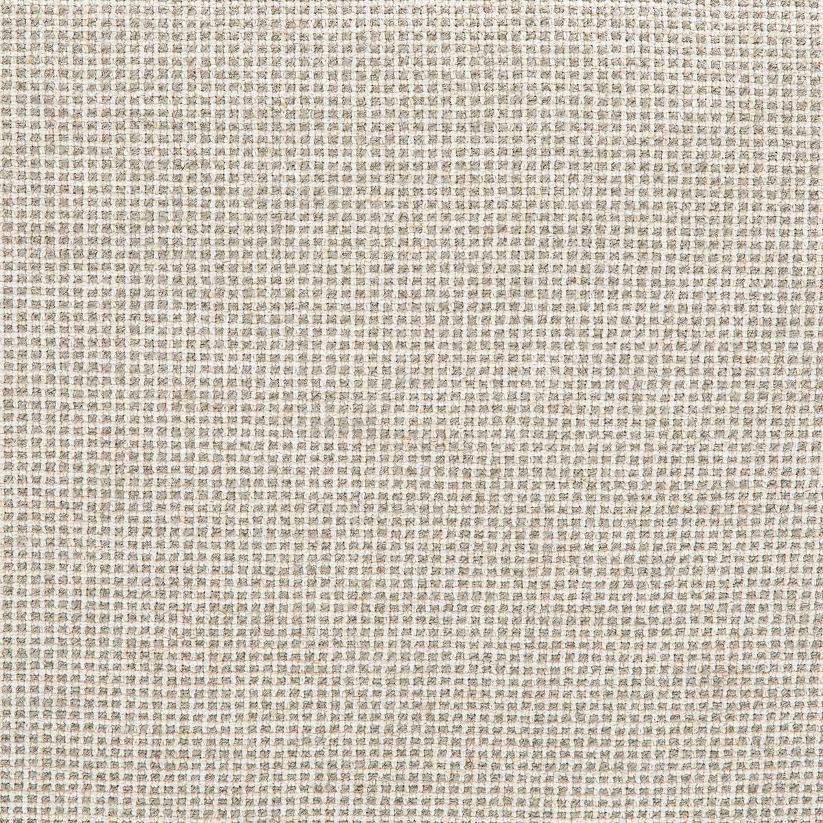 AM.PM<br>Sofá de canto à esquerda em linho viscose texturizado, Marsile