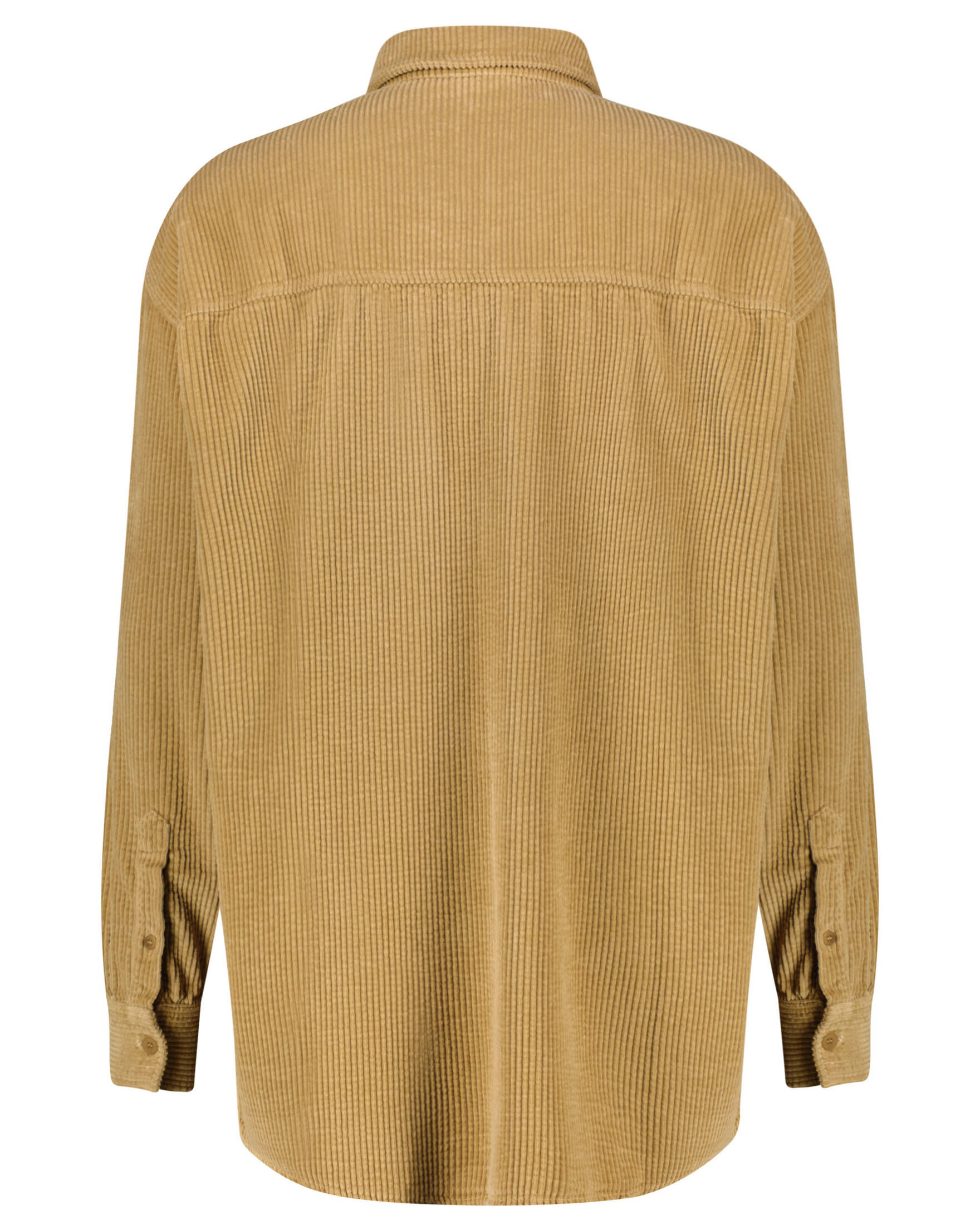 American Vintage| Herren Hemd PADOW