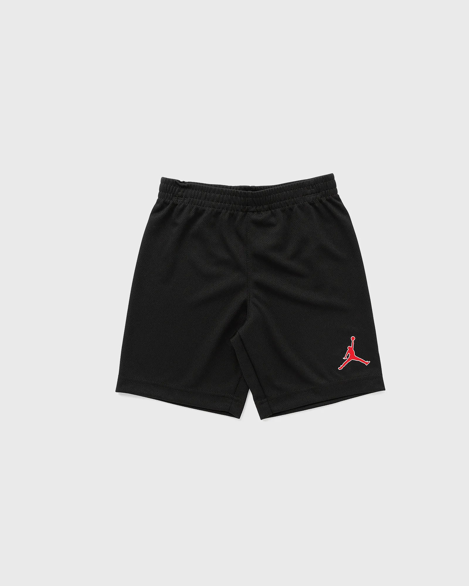 Jordan MUSCLE TANK AND SHORTS 2PC SET