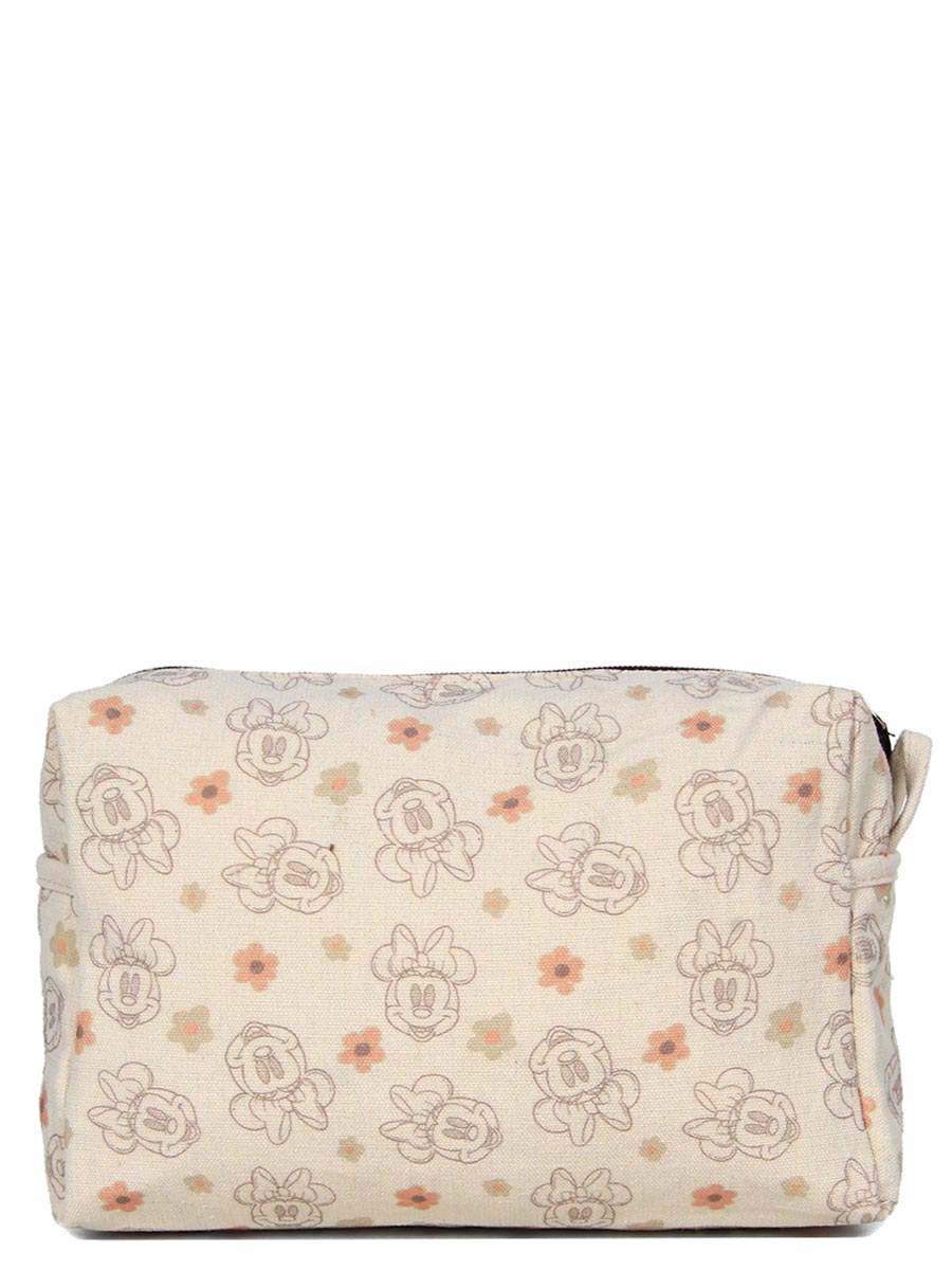 Trousse de toilette Minnie