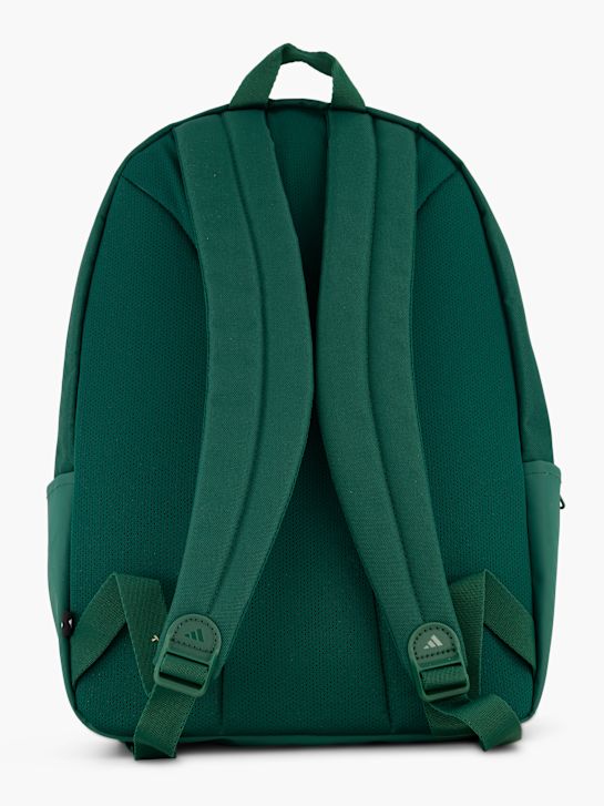 adidas Rugzak