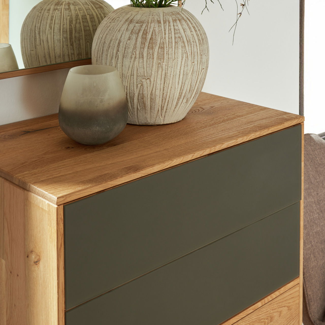 Waldwelt Schuhschrank AVANTI