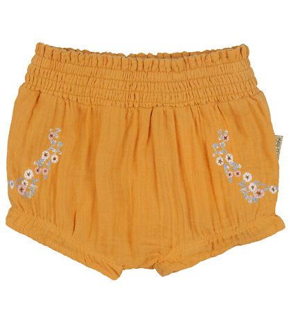 Hust and Claire Bloomers - Musselin - Hamdi - Altorange