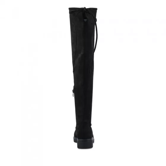 Cuissardes NOIR MERRY SCOTT