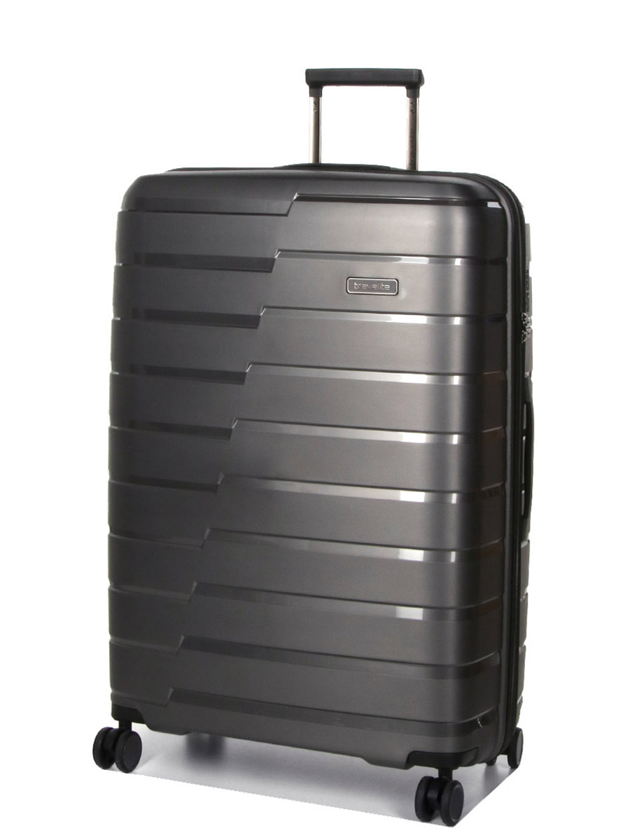 Valise Travelite Air Base L 77 cm