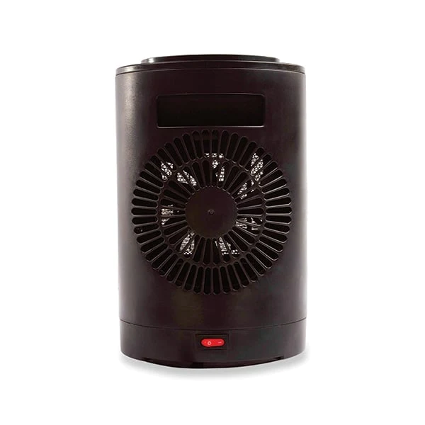 Chauffage céramique DOM400 Livoo