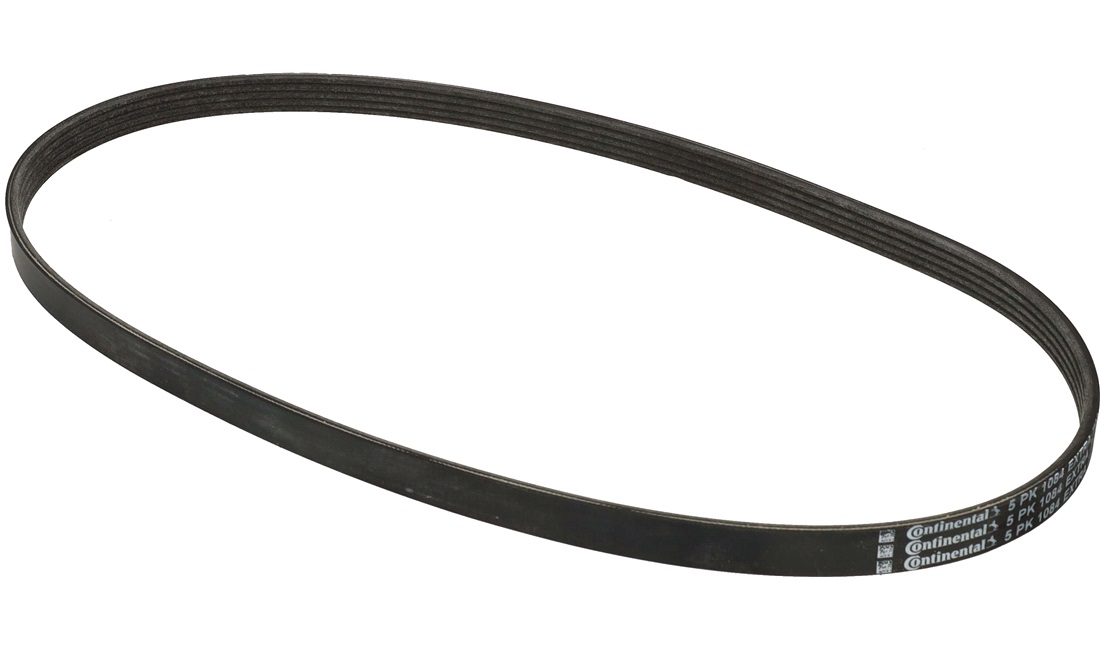 Multi v-rem 5 pk x 80 mm