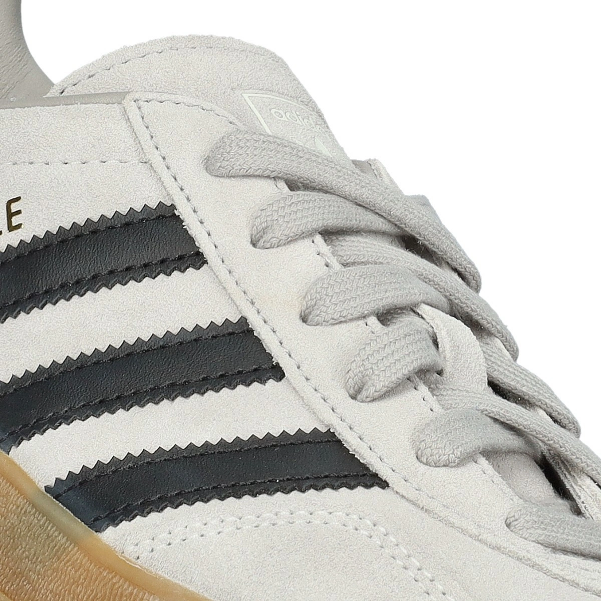 Sneakers adidas Gazelle Indoor