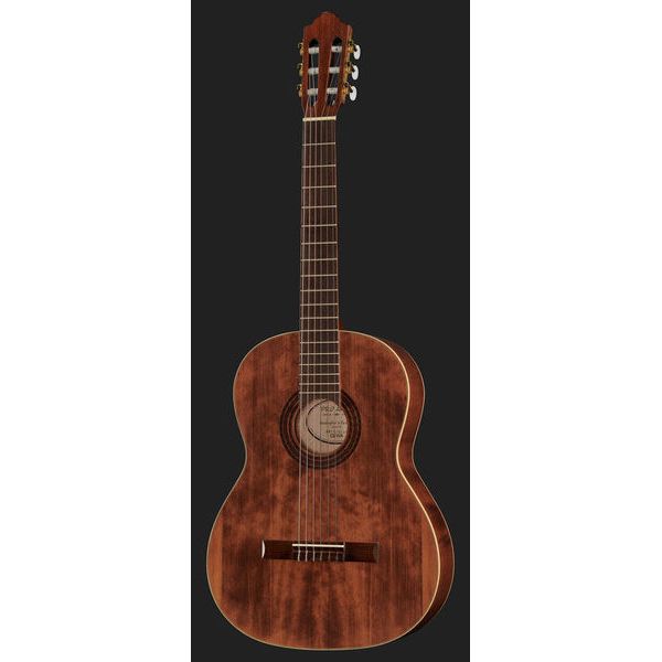 Gewa Pro Arte GC-Antique