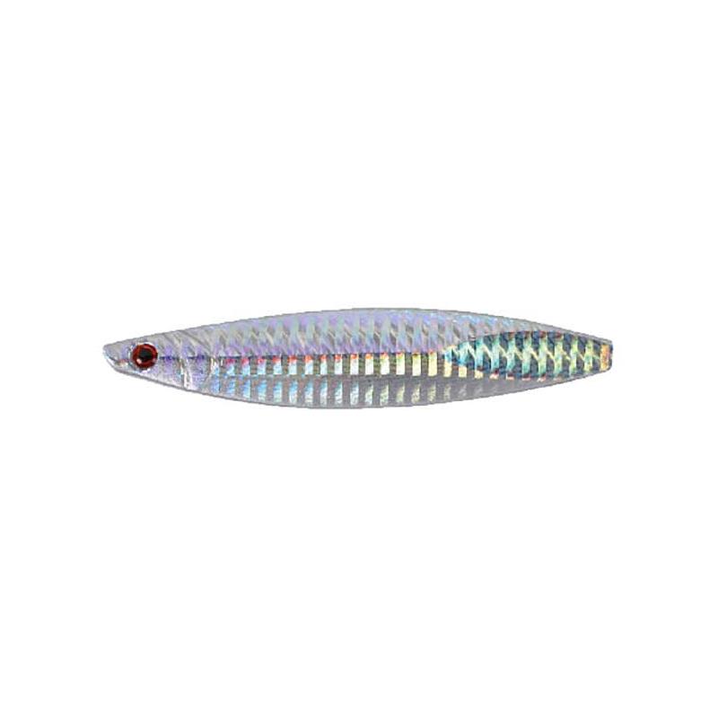 Jig Herakles Arrow Jig - 120G