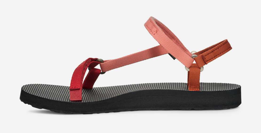 Dames Original Universal Slim Sandal