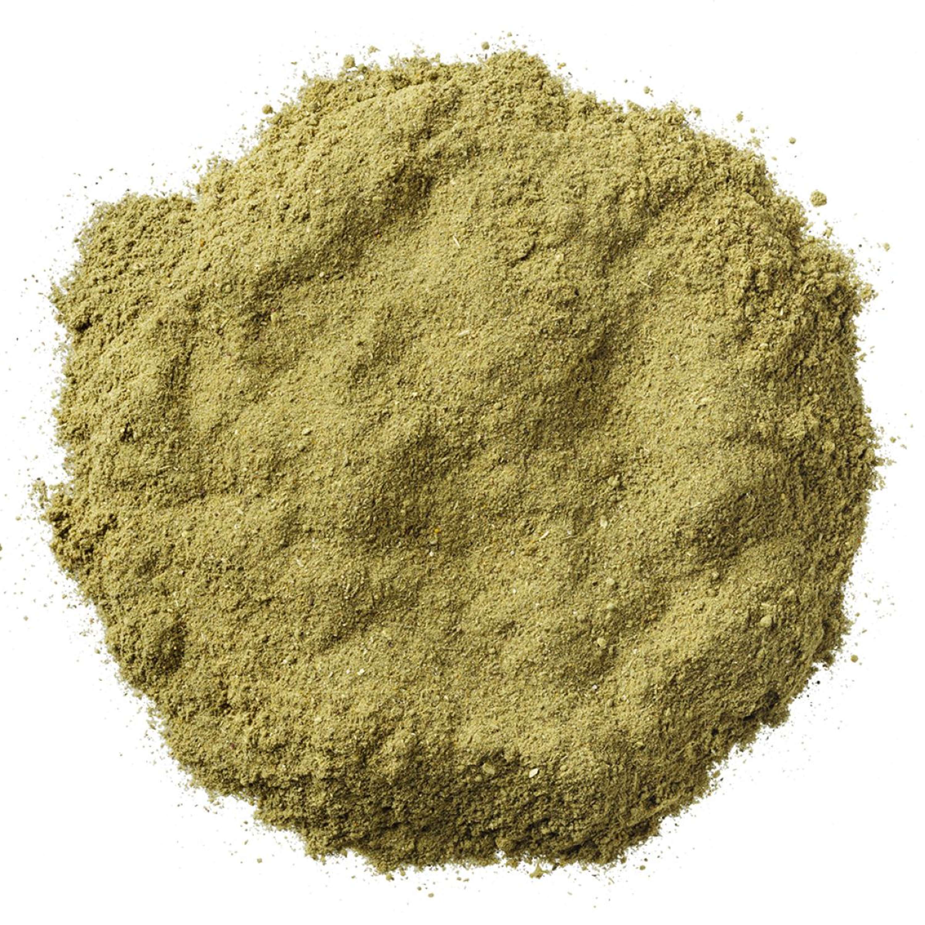 HorseFlex Glucose Support Navul
