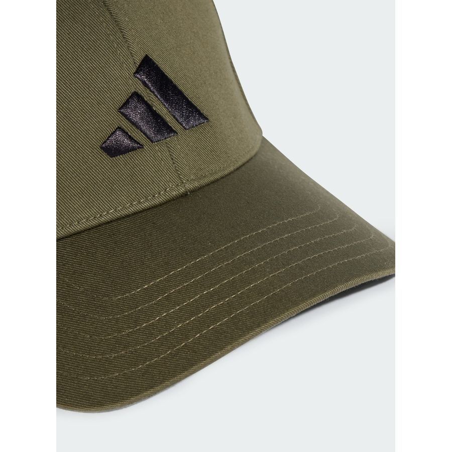 Adidas Casquette New Logo Baseball