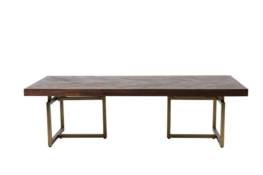 Dutchbone Class Salontafel