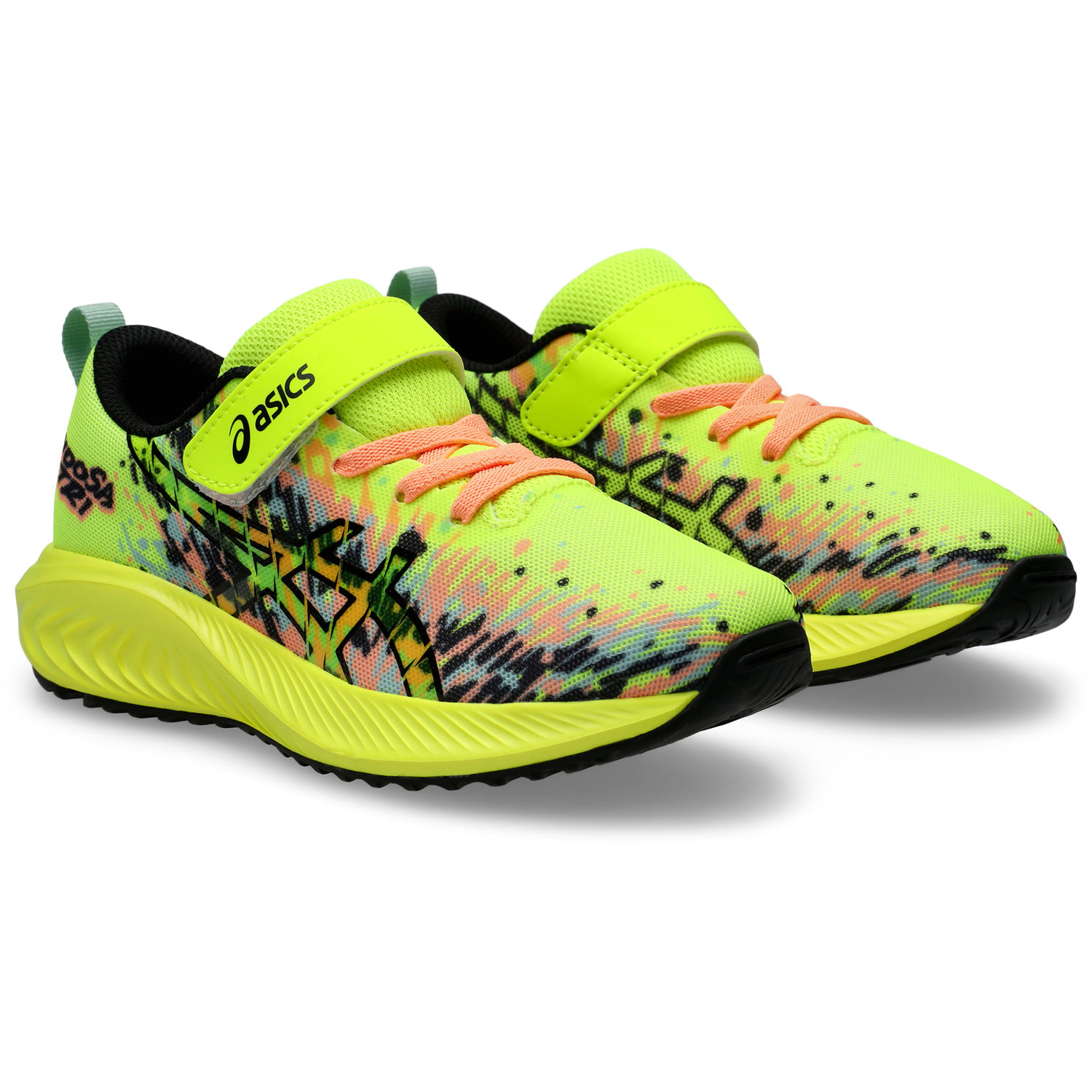 ASICS GEL-Noosa TRI 16 PS Kids
