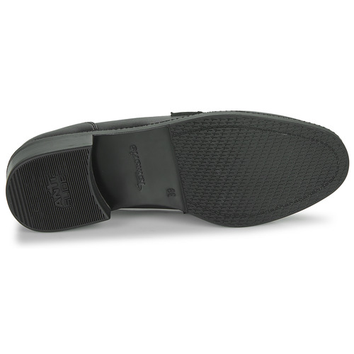 Tamaris - 24301-020 - Noir