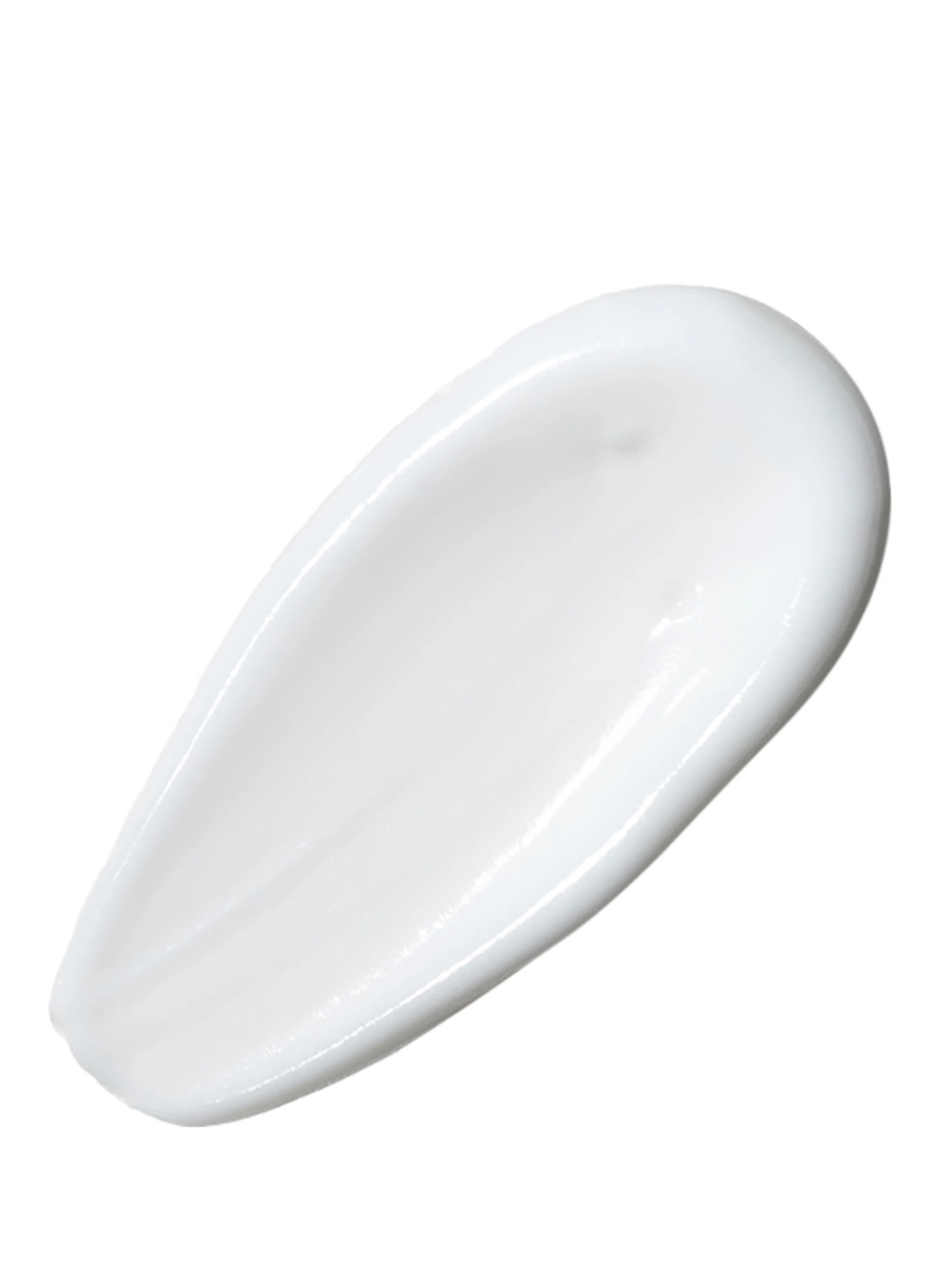 dermalogica AGE SMART