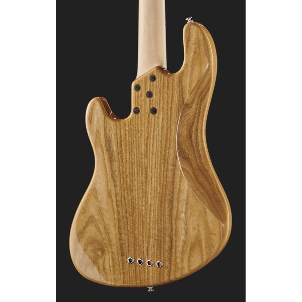 Lakland Skyline Darryl Jones 4 NAT