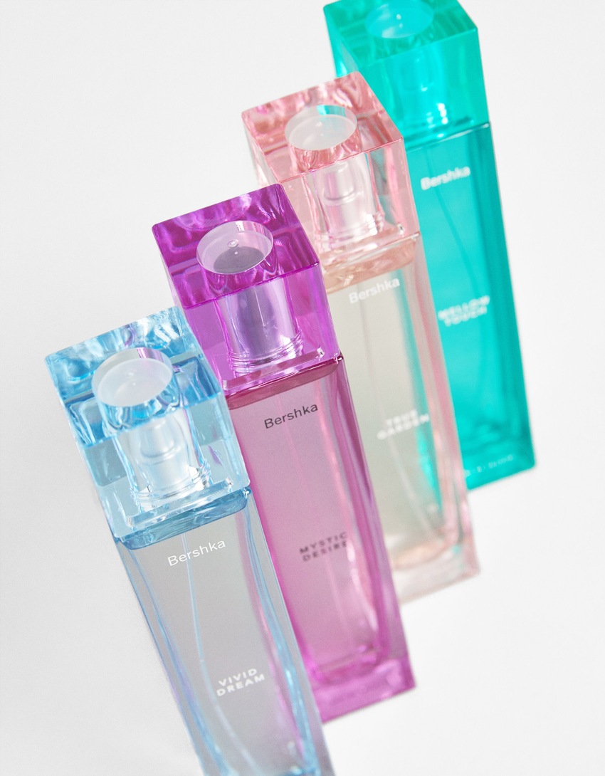 Desejo Místico 100ml