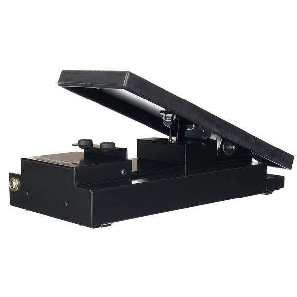 Hammond EXP50J
